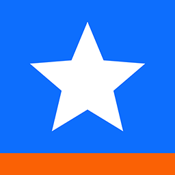 SnelStart logo