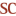 Snocope Credit Union APIs