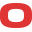 Snog Productions favicon