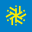 Snörapporten logo