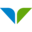 Snowbird Ski & Summer Resort favicon