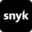 www.snyk.io