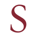 Sir John Soane's Museum icon