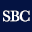 The Southern Bank Company