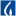 SoCalGas Service