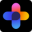 Socialplus