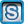 www.sociallybuzz.com favicon