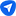 SocialPilot favicon