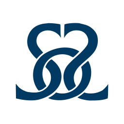 Socialstyrelsen