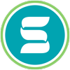 Service One Credit Union integrations