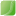Söderhamnnara logo