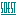 www.soest.hawaii.edu