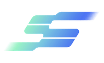 www.sofastack.tech