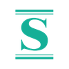 Sofisa