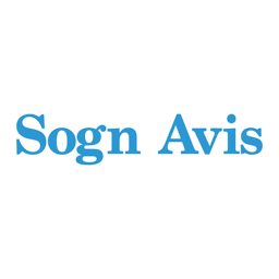 Sognavis