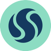 Sognekraft