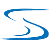 Sognenettno