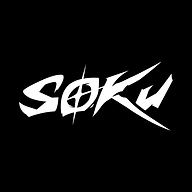 Soku code s1ght