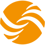 Solcon Service