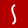 Solera National Bank - Business