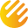 Solesta logo