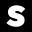 www.solidtime.io
