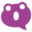 Domain Favicon