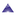 Solutions Federal Credit Union technologies stack