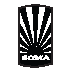 Soma