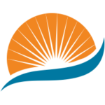 Somerset Federal Credit Union