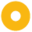 Somfy logo