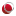 Sompo Insurance logo