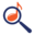 Domain Favicon