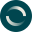 SONI