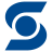Sonoco  North America Service