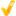 SonyLIV logo