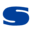 Sotkafi logo