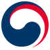 Domain Favicon