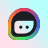 Soulfun favicon