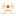 Domain Favicon
