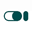 Sourcebits favicon