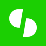 SourceDay logo