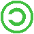 www.sourceware.org