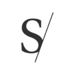 SOUTHEASTERN ASSET MANAGEMENT technologies stack