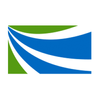 Southeastern logo