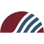 SOUTHERN BANK AND TRUST COMPANY
