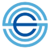 Southern Energy logo
