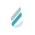 Southern Federal Credit Union APIs