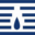 Southern Gas logo