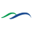 Southern Hills Community Bank technologies stack